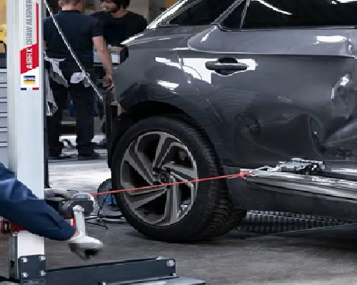 http://ccar.com.tw/upload/images/product_1790131589.jpg